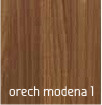orech modena 1