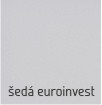 seda euroinvest