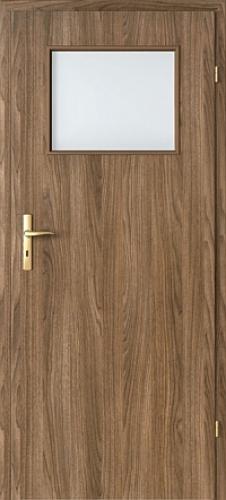 iterierove dvere porta decor 001