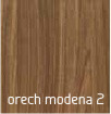orech modena 2