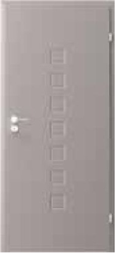 interierove dvere porta focus vzor 01c 001