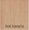 buk bavaria