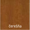 ceresna