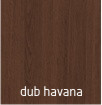 dub havana