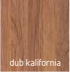 dub kalifornia