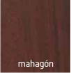 mahagon