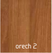orech 2