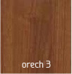 orech 3