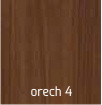 orech 4