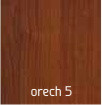 orech 5