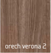 orech verona 2