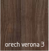 orech verona 3