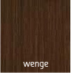 wenge