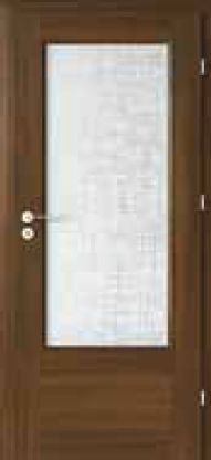 interierove dvere porta nova vzor 1 001