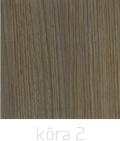 kora 2