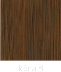 kora 3