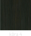 kora 4