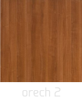 orech 2