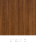 orech 3