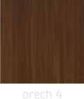 orech 4