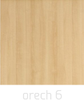 orech 6