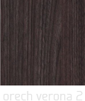 orech verona 2