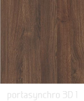 portasynchro 3d 1