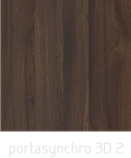 portasynchro 3d 2