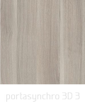 portasynchro 3d 3
