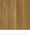 portasynchro 3d 4