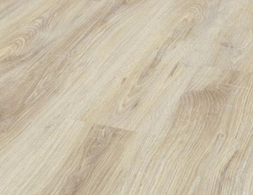 laminatove pvc podlahy
