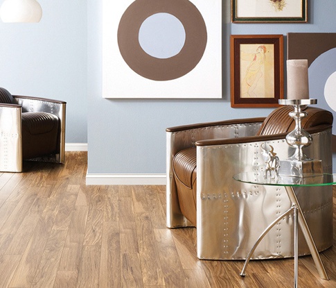 stavbyt laminatove podlahy kronoflooring 001
