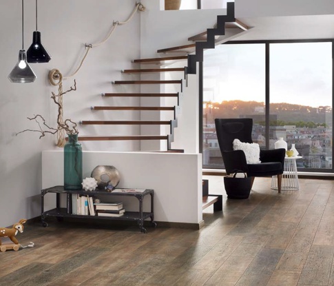 stavbyt laminatove podlahy kronoflooring 003