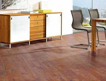 stavbyt pvc podlahy m