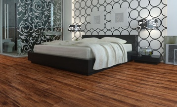 vinylove podlahy thermofix m